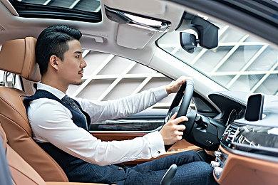 D3神秘机甲新作《Project CMW》8月29日正式揭秘