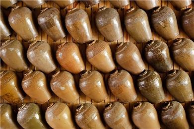 《采石场惊魂》——186种开放式结局等你探索！